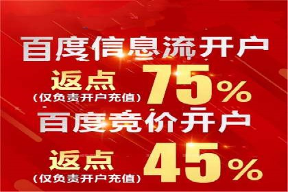 深度解析：某信息流广告公司的技术支撑与效果评估